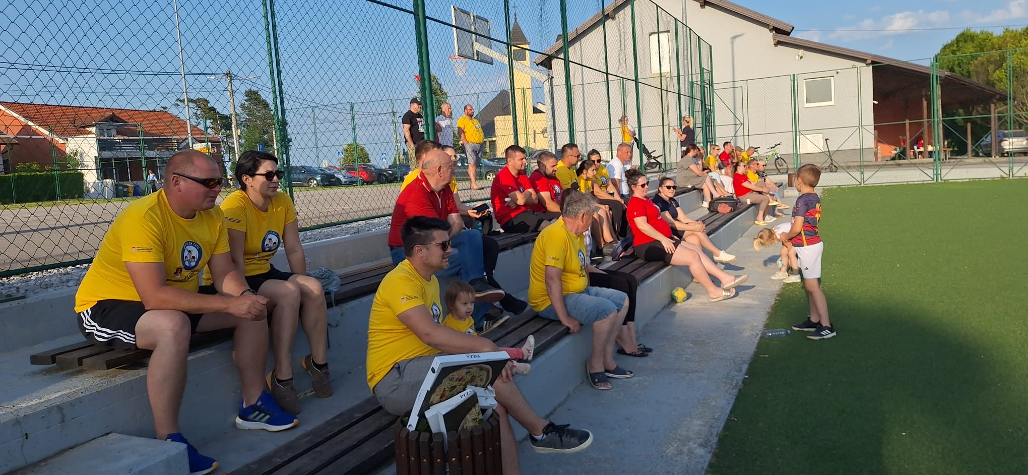Važnost zdrave prehrane, važnost tjelesne aktivnosti (7).JPG
